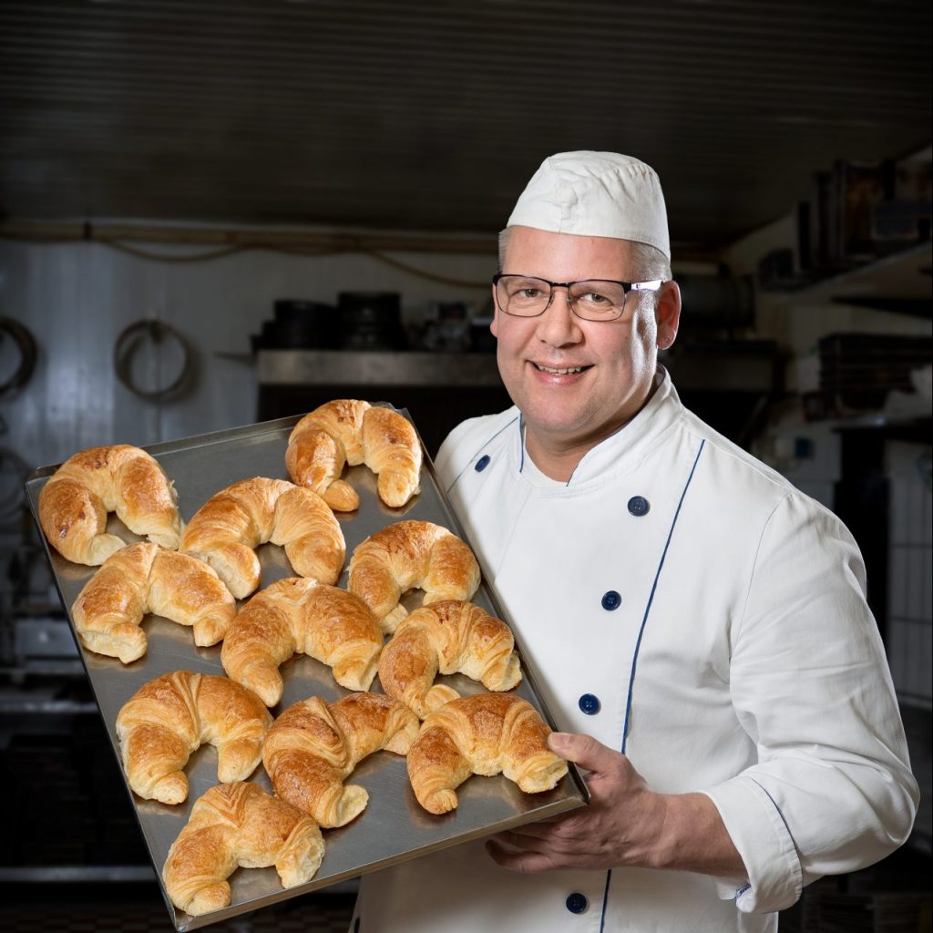 Thorsten