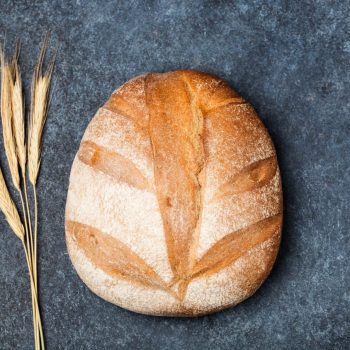 Feinbrot